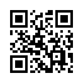 QR-Code https://ppt.cc/BU7b