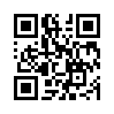 QR-Code https://ppt.cc/BU8H
