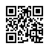 QR-Code https://ppt.cc/BUAn