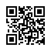 QR-Code https://ppt.cc/BUBF