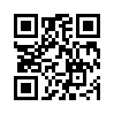 QR-Code https://ppt.cc/BUC5