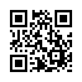 QR-Code https://ppt.cc/BUCq