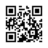 QR-Code https://ppt.cc/BUD0