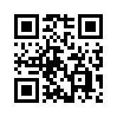 QR-Code https://ppt.cc/BUDw