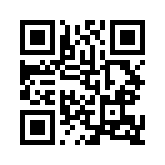 QR-Code https://ppt.cc/BUE3