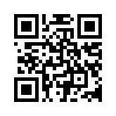 QR-Code https://ppt.cc/BUEL