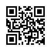 QR-Code https://ppt.cc/BUIX