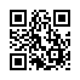 QR-Code https://ppt.cc/BUIy