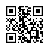 QR-Code https://ppt.cc/BUJd