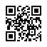 QR-Code https://ppt.cc/BUJf