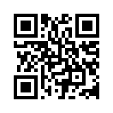 QR-Code https://ppt.cc/BUKU