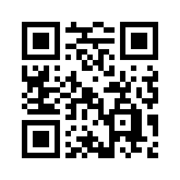 QR-Code https://ppt.cc/BUK_