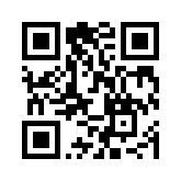 QR-Code https://ppt.cc/BUKm