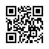 QR-Code https://ppt.cc/BUKw