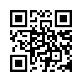 QR-Code https://ppt.cc/BULI