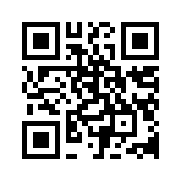 QR-Code https://ppt.cc/BULZ