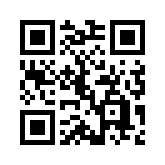 QR-Code https://ppt.cc/BUNR