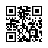QR-Code https://ppt.cc/BUNT