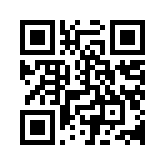 QR-Code https://ppt.cc/BUOB