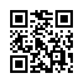 QR-Code https://ppt.cc/BUOD