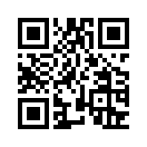 QR-Code https://ppt.cc/BUQ-