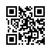 QR-Code https://ppt.cc/BUQP