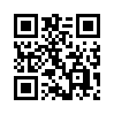 QR-Code https://ppt.cc/BUQu