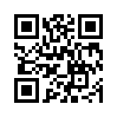 QR-Code https://ppt.cc/BUR6