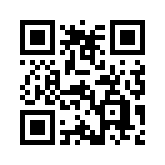 QR-Code https://ppt.cc/BURM