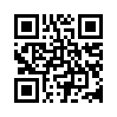 QR-Code https://ppt.cc/BUSA