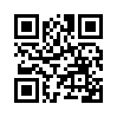QR-Code https://ppt.cc/BUT9
