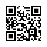 QR-Code https://ppt.cc/BUUs
