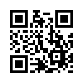 QR-Code https://ppt.cc/BUV6