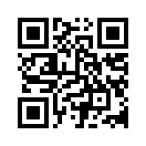 QR-Code https://ppt.cc/BUVJ
