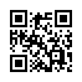 QR-Code https://ppt.cc/BUVS