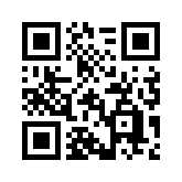 QR-Code https://ppt.cc/BUW0