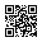 QR-Code https://ppt.cc/BUWh