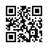 QR-Code https://ppt.cc/BUXk