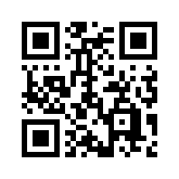 QR-Code https://ppt.cc/BUZJ