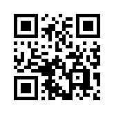 QR-Code https://ppt.cc/BUZa