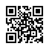 QR-Code https://ppt.cc/BUcV