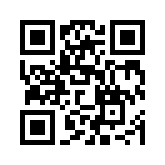 QR-Code https://ppt.cc/BUd%7E