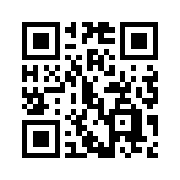 QR-Code https://ppt.cc/BUdq