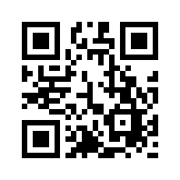 QR-Code https://ppt.cc/BUeY