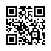 QR-Code https://ppt.cc/BUef