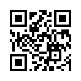 QR-Code https://ppt.cc/BUfd