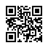 QR-Code https://ppt.cc/BUgM