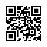 QR-Code https://ppt.cc/BUiN