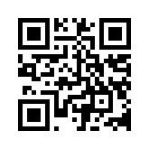 QR-Code https://ppt.cc/BUic