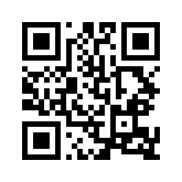 QR-Code https://ppt.cc/BUju